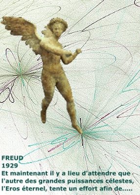 eros