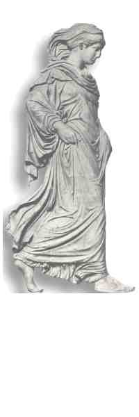 gradiva