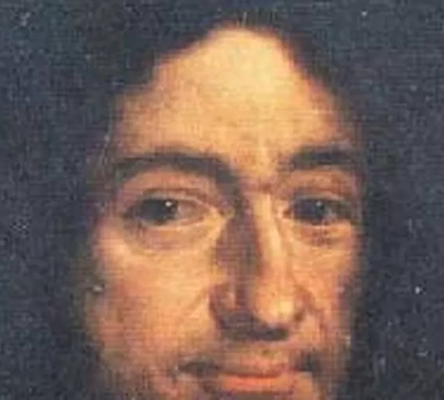 Leibniz