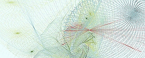 fr2