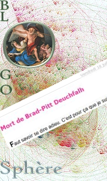 mort