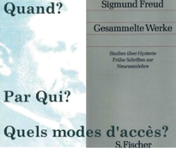 Freud numérique