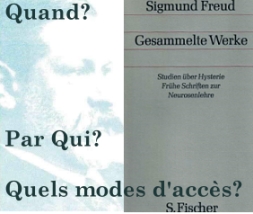 Freud numérique