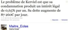 kerviel