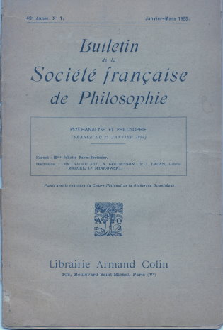 philo