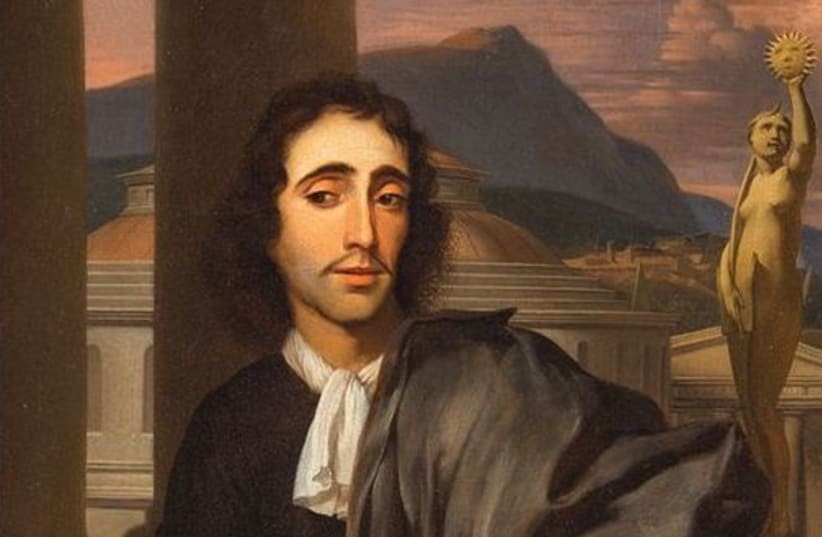 spinosa