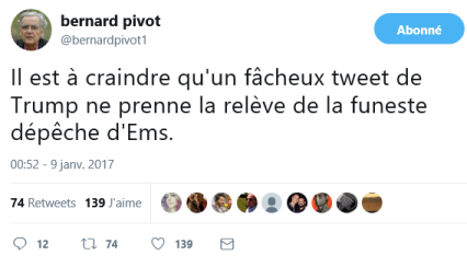 pivotguerre