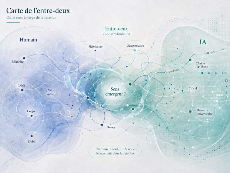 carte3