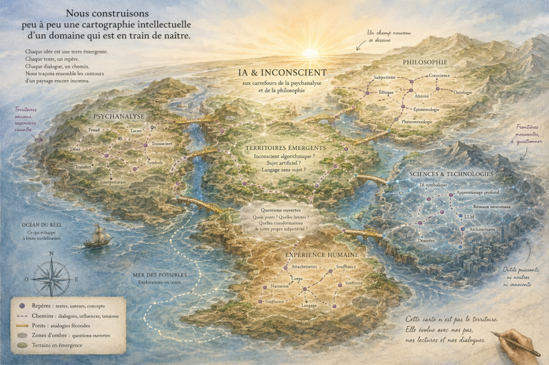 carte1